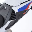 Sliders de coque arrière R&G RACING carbone S1000RR 2019-2025, M1000RR 2021-2025