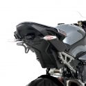 Support de plaque d'immatriculation R&G Racing M1000R, S1000RR 2023-2025, S1000R 2025