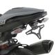 Support de plaque d'immatriculation R&G Racing M1000R, S1000RR 2023-2025, S1000R 2025
