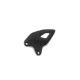 Protections de talon carbone ILMBERGER Panigale V4/Panigale V4S 2025