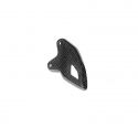 Protections de talon carbone ILMBERGER Panigale V4/Panigale V4S 2025