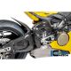 Protections de talon carbone ILMBERGER Panigale V4/Panigale V4S 2025