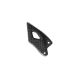 Protections de talon carbone ILMBERGER Panigale V4/Panigale V4S 2025