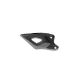 Protections de talon carbone ILMBERGER Panigale V4/Panigale V4S 2025