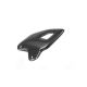Protections de talon carbone ILMBERGER Panigale V4/Panigale V4S 2025