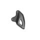 Protections de talon carbone ILMBERGER Panigale V4/Panigale V4S 2025
