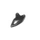 Protections de talon carbone ILMBERGER Panigale V4/Panigale V4S 2025