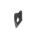 Protections de talon carbone ILMBERGER Panigale V4/Panigale V4S 2025