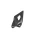 Protections de talon carbone ILMBERGER Panigale V4/Panigale V4S 2025
