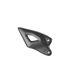 Protections de talon carbone ILMBERGER Panigale V4/Panigale V4S 2025