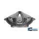 Couvercle d'instruments carbone ILMBERGER Panigale V4/Panigale V4S 2025