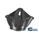 Couvercle d'instruments carbone ILMBERGER Panigale V4/Panigale V4S 2025