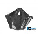 Couvercle d'instruments carbone ILMBERGER Panigale V4/Panigale V4S 2025