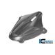 Couvercle d'instruments carbone ILMBERGER Panigale V4/Panigale V4S 2025