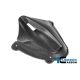 Couvercle d'instruments carbone ILMBERGER Panigale V4/Panigale V4S 2025