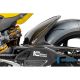 Garde-boue arrière carbone ILMBERGER Panigale V4/Panigale V4S, Streetfigher V4 2025