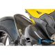 Garde-boue arrière carbone ILMBERGER Panigale V4/Panigale V4S, Streetfigher V4 2025