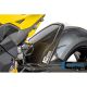 Garde-boue arrière carbone ILMBERGER Panigale V4/Panigale V4S, Streetfigher V4 2025