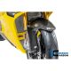 Garde-boue avant carbone ILMBERGER Panigale V4/Panigale V4S 2025
