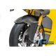 Garde-boue avant carbone ILMBERGER Panigale V4/Panigale V4S 2025