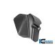 Protection pignon carbone ILMBERGER Panigale V4/Panigale V4S, Streetfighter V4 2025