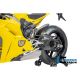Protections de bras oscillant ILMBERGER Panigale V4/Panigale V4S, Streetfighter V4 2025