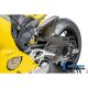 Protections de bras oscillant ILMBERGER Panigale V4/Panigale V4S, Streetfighter V4 2025-2026