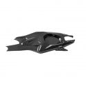 Protections de bras oscillant carbone ILMBERGER Panigale V4/Panigale V4S, Streetfighter V4 2025-2026