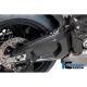 Protections de bras oscillant ILMBERGER Panigale V4/Panigale V4S, Streetfighter V4 2025-2026