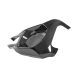 Protections de bras oscillant ILMBERGER Panigale V4/Panigale V4S, Streetfighter V4 2025-2026