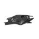 Protections de bras oscillant ILMBERGER Panigale V4/Panigale V4S, Streetfighter V4 2025