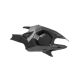 Protections de bras oscillant ILMBERGER Panigale V4/Panigale V4S, Streetfighter V4 2025-2026