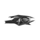 Protections de bras oscillant ILMBERGER Panigale V4/Panigale V4S, Streetfighter V4 2025