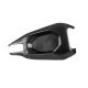 Protections de bras oscillant ILMBERGER Panigale V4/Panigale V4S, Streetfighter V4 2025