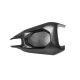 Protections de bras oscillant ILMBERGER Panigale V4/Panigale V4S, Streetfighter V4 2025-2026