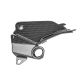 Aileron de réservoir ILMBERGER Panigale V4/Panigale V4S, Streetfighter V4 2025