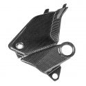 Aileron de réservoir ILMBERGER Panigale V4/Panigale V4S, Streetfighter V4 2025