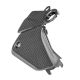 Aileron de réservoir ILMBERGER Panigale V4/Panigale V4S, Streetfighter V4 2025