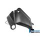 Aileron de réservoir ILMBERGER Panigale V4/Panigale V4S, Streetfighter V4 2025
