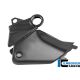 Aileron de réservoir ILMBERGER Panigale V4/Panigale V4S, Streetfighter V4 2025