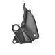 Aileron de réservoir ILMBERGER Panigale V4/Panigale V4S, Streetfighter V4 2025