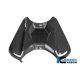 Cache réservoir carbone ILMBERGER Panigale V4/Panigale V4S 2025