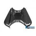 Cache réservoir carbone ILMBERGER Panigale V4/Panigale V4S 2025
