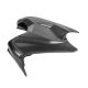 Cache réservoir carbone ILMBERGER Panigale V4/Panigale V4S 2025