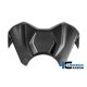 Cache réservoir carbone ILMBERGER Panigale V4/Panigale V4S 2025