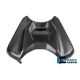 Cache réservoir carbone ILMBERGER Panigale V4/Panigale V4S 2025