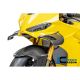 Ailerons carbone ILMBERGER Panigale V4/Panigale V4S 2025