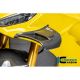 Ailerons carbone ILMBERGER Panigale V4/Panigale V4S 2025