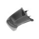 Ailerons carbone ILMBERGER Panigale V4/Panigale V4S 2025