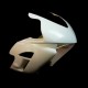 Tête de fourche racing fibre de verre CBR1000RR 04-05 SRT FAIRINGS